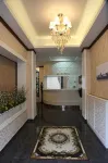Grand Sera Hotel - Scenic