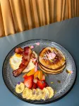 Hotel 45 Park Hotels in Itagui