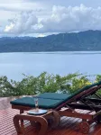 Naveria Heights Lodge - Ocean View