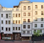 RAİMOND HOTEL - Ocean View