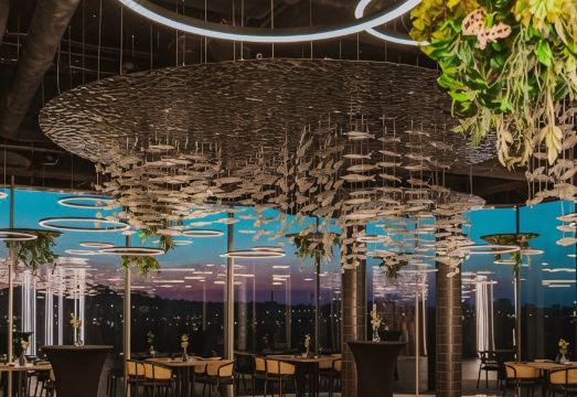 3. 호텔 빈코우스키..