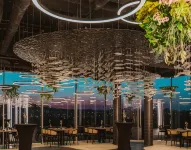 Hotel Binkowski فنادق في كيلسي