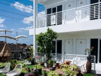 GRIYA GRACHIKA by DOORKOST Các khách sạn ở Sewon
