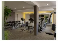 Casa Grande Suites Hotels in La Paz
