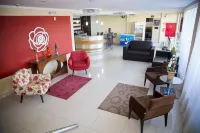 Hotel Caribe