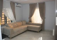 Orbit Meridian Leisure and Suites - 2-Star