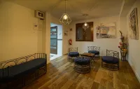 Apartamentos El Volante II Hotels in Ciempozuelos
