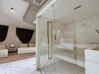 Central Heritage Hotels in Moena
