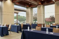 Homewood Suites by Hilton Fort Smith Hotel a Fort Smith