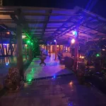 Hotel Ferrugem Eco Village Hotels in Garopaba