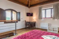 Torre Della Loggia - Dimora Storica - Ortona Hotels in Ortona