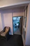 Lea House Bed and Breakfast - Pet-friendly