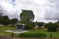 Mount Barker Valley Views Motel & Chalets, Western Australia Các khách sạn ở Mount Barker