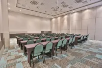 Go Inn Santo André Hotels in Santo Andre