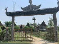 Dekasang Majuli Hotels in Jorhat