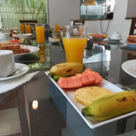 The Residence Bentota