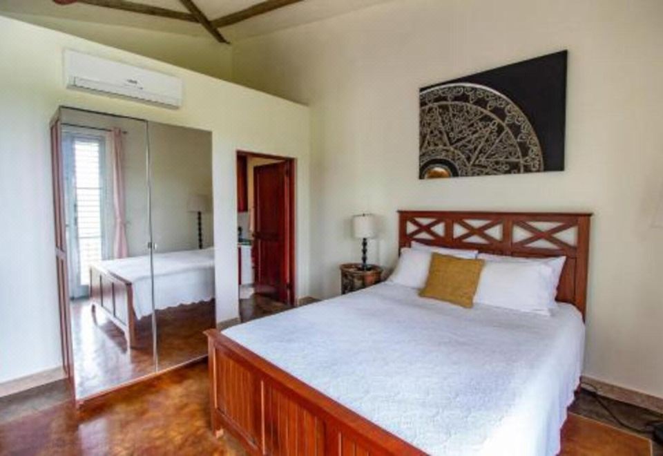 Almond Tree Hotel Resort - Housity