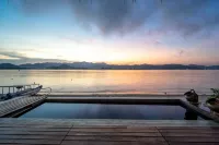 Catappa Village Lombok Hotels in Sekotong Barat
