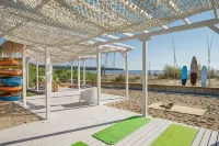 Sunrise Blue Magic Resort - All Inclusive - Scenic