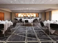 Novotel Manchester West Hotels in Worsley