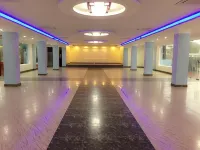 Binh Minh Dien Chau Hotel Hotels in Dien Chau