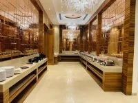 Best Western Vrindavan