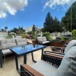 Crown Salamis Suites