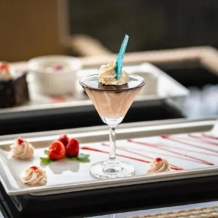 Fun Retreat Resort, Hotel and Ayurveda Spa