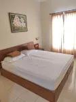 Adiputra Guesthouse Tata Bumi