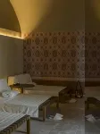 Dogana Resort - spa