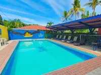 Las Catalinas Coronado Hotels in San Carlos
