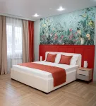 Terrenkur boutique-hotel - Inns