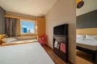 ibis Sorocaba Hotels in Sorocaba