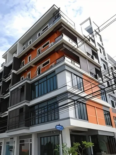 รูปภาพของคิง วัน สุวรรณภูมิ