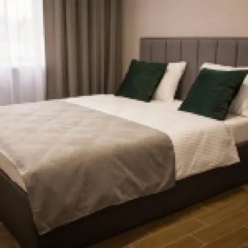 Nur Hotel