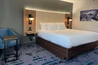 La Quinta Inn & Suites by Wyndham Springdale Hotels in Springdale