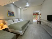 포자다 올류 다구아 보니투