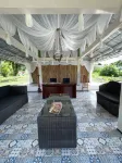 Omah Kloewoeng Resort Kaliurang Отели в г. Pakem