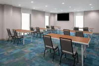 Home2 Suites des Moines at Drake University