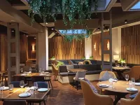 Arva Spa París Hotels in Leon