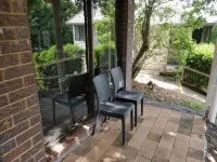 Tranquil Park Hotels in Maleny