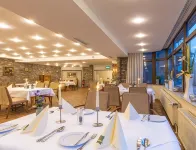 Sport- Und Tagungshotel de Poort Hotel di Weeze
