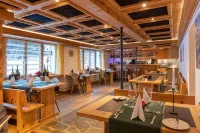 Hotel Grischuna Bivio Hotels in Bivio