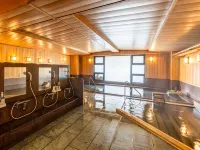 Hotel Ichinose - con terme