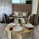 Premont Studios Ghimbav Hotels in Cristian