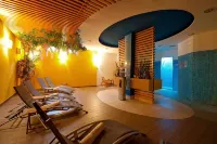 Hotel Bajt Maribor Hotels in Radvanje