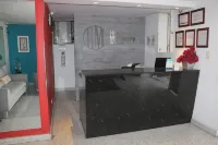 Hotel Monterrey