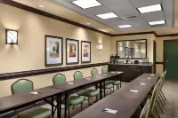 Country Inn & Suites by Radisson, Concord (Kannapolis), NC Các khách sạn ở Concord