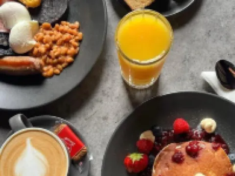 The Lord Nelson Hotel Hotels in Milford Haven