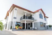 Richjoy Lodge Hotels in Tema Metropolitan